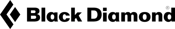 Logo Black Diamond
