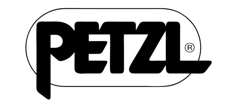 Logo Petzl