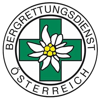 PSA der Bergrettung
